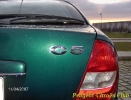 samm8