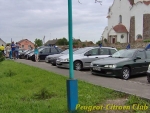 grodno