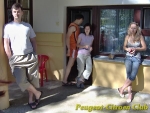 grodno