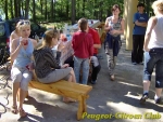grodno