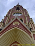 grodno