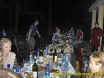 grodno