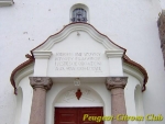 grodno