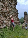 grodno