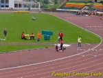 grodno
