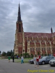 grodno