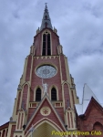 grodno