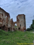 grodno