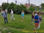 grodno