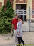 grodno