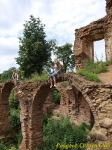 grodno