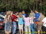 grodno