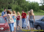 grodno