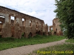 grodno