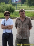 grodno