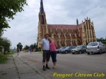 grodno