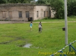 grodno
