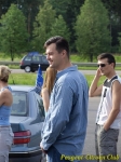 grodno