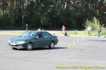 30082008