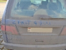 samm2