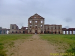 probegbrest