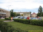 probegbrest