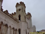 probegbrest