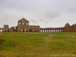 probegbrest