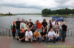 probegvit1