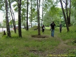 probegvit1