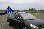 probegvit1