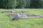 probegvit1
