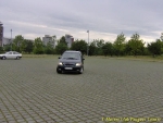 probegvit1