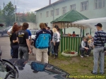 probegvit1