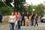 probegvit1