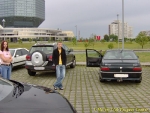 probegvit1