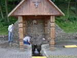 probegvit1