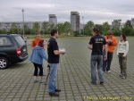 probegvit1