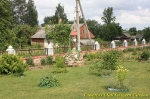 probegvit2