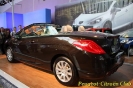 mshow2009