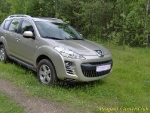 4007vcCrosser