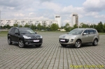 4007vcCrosser
