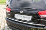4007vcCrosser