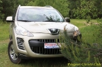 4007vcCrosser