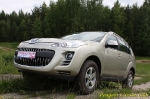 4007vcCrosser