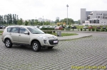 4007vcCrosser