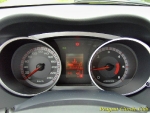 4007vcCrosser