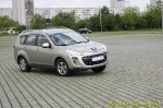 4007vcCrosser