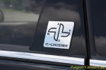 4007vcCrosser