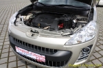 4007vcCrosser